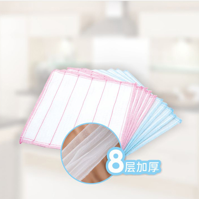 三亚洗碗布批发价格